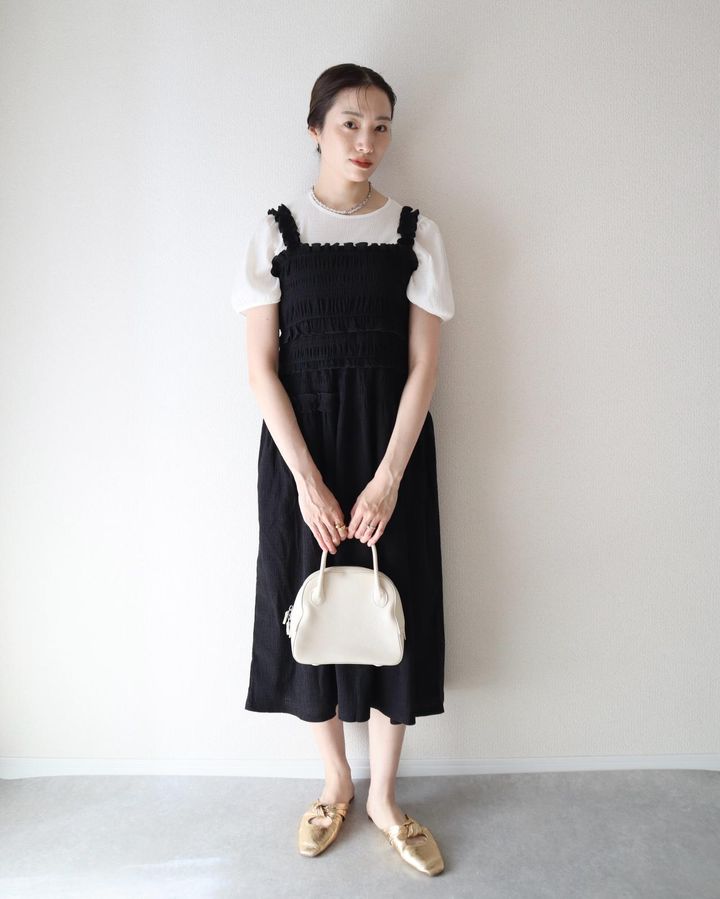 画像1: 出典：Instagram