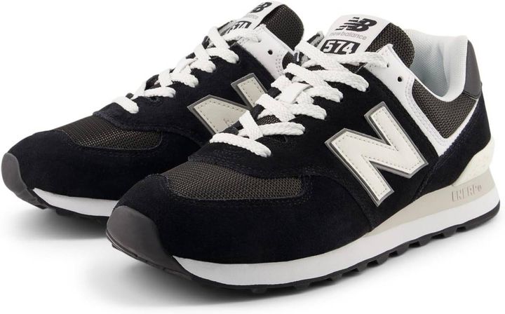 New Balance 574