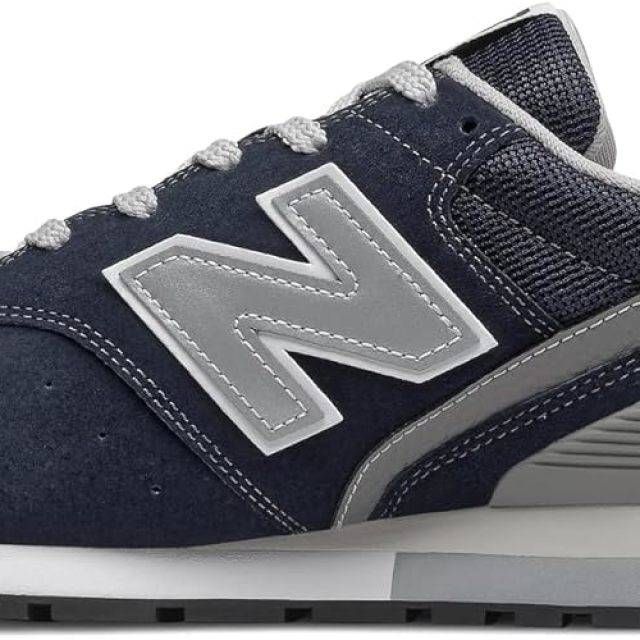 New Balance 996