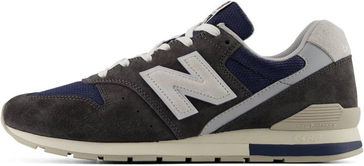 New Balance CM996