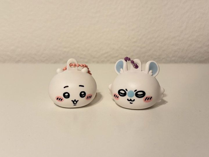 画像: 開封レポ！ 気になる中身をチェック