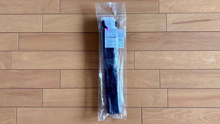 100均の大きいビニールバッグ3つ買ってみた！夏のレジャーにおすすめ♪【ダイソー・セリア・キャンドゥ】