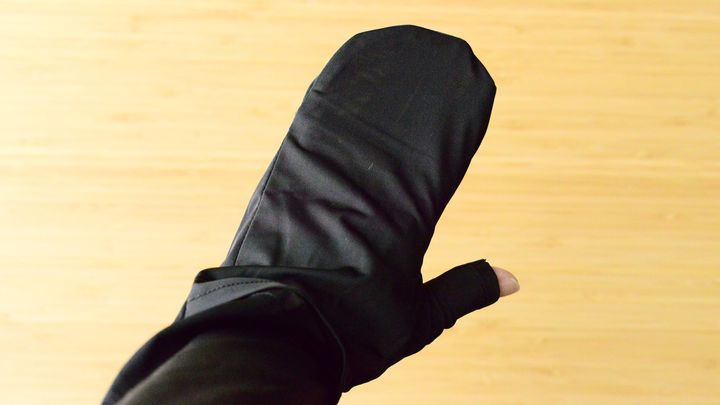 ダイソーの「アームカバー」でお安くUV対策♪おしゃれなものや冷感タイプも