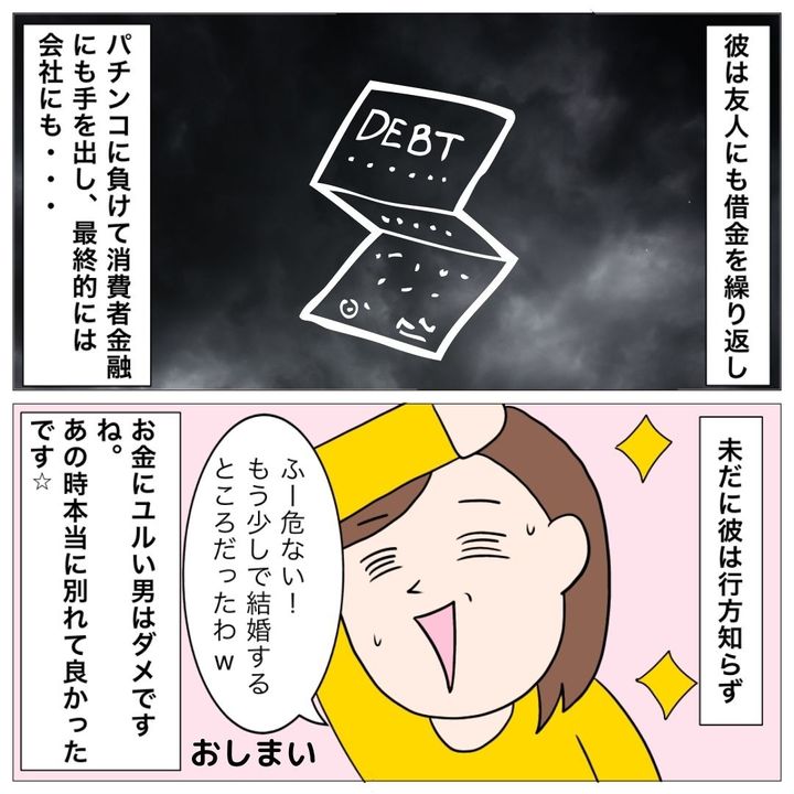 undefined
