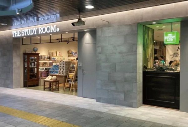 【宮城県仙台市・東京都台東区】「ザ・スタディールーム」仙台店・上野店で、好奇心を刺激する夏休みイベント開催！