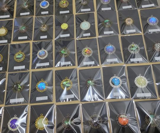 【宮城県仙台市・東京都台東区】「ザ・スタディールーム」仙台店・上野店で、好奇心を刺激する夏休みイベント開催！