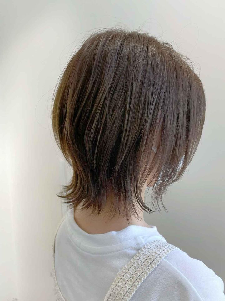 画像3: 出典：Instagram