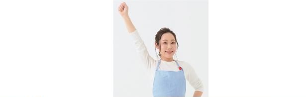 にーよんさん 撮影／臼田洋一郎