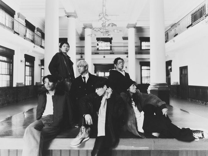 UVERworld width=