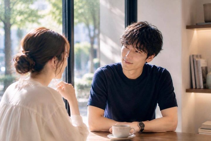 「今日は大事な日だったよね？」男性の本命サインは”予定の記憶”に表れる