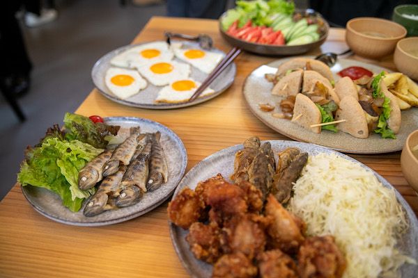 【宮崎県椎葉村】宮崎県椎葉村に里山の恵みをジビエ料理で味わうレストランとスナックがオープン