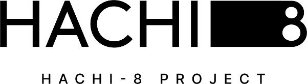 【東京都渋谷区】渋谷の象徴・ハチ公を世界に発信する「HACHI-8 PROJECT 2026」開催！テーマは“ART”