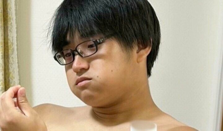 【写真・画像】丸山桂里奈（43）「知ってたら結婚してなかった」夫・本並健治（62）の若かりし頃の姿にドン引きした過去を明かす 1枚目
