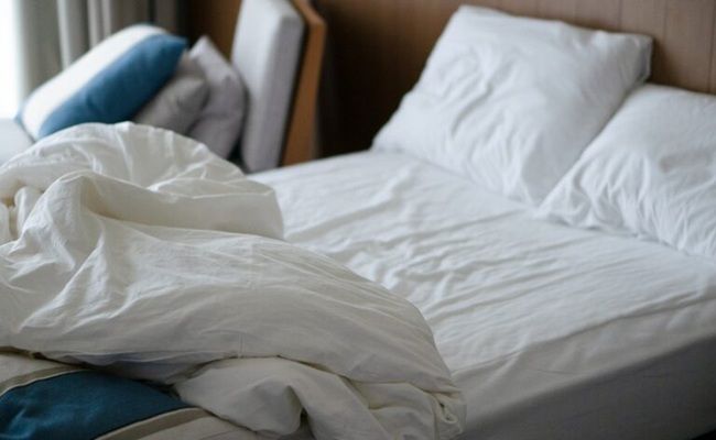 セックスレス イメージカット