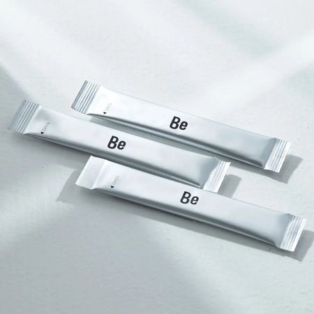 【神奈川県横浜市】エシカルセレクトショップ「style table 東急百貨店たまプラーザ店」オープン！特典も