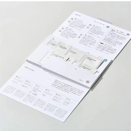 【神奈川県横浜市】エシカルセレクトショップ「style table 東急百貨店たまプラーザ店」オープン！特典も
