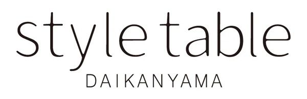 【神奈川県横浜市】エシカルセレクトショップ「style table 東急百貨店たまプラーザ店」オープン！特典も