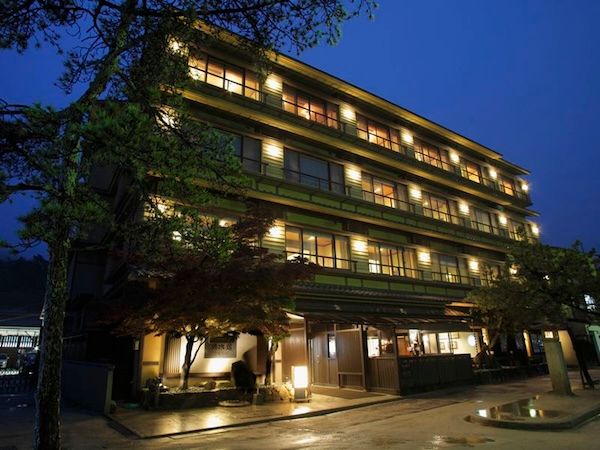 【大阪府大阪市】「錦水館 まめたぬき」が看板商品「煮あなごめし」をリニューアル！大阪の店舗で販売