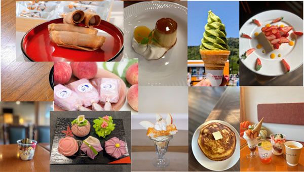 【福島県福島市】専用パスポートで飯坂温泉の施設を自由に巡る「温泉街まるごとオールインクルーシブ」