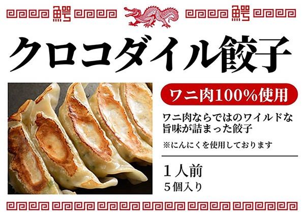 【兵庫県神戸市】爬虫類の体験型展示即売会「コウレプ2026秋」開催！両生類・猛禽類・小動物も大集合