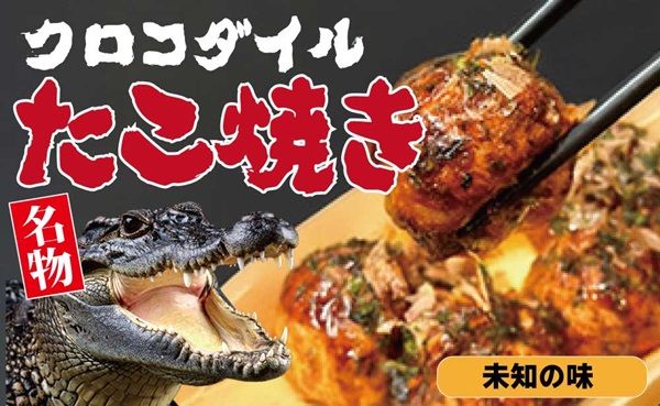 【兵庫県神戸市】爬虫類の体験型展示即売会「コウレプ2026秋」開催！両生類・猛禽類・小動物も大集合