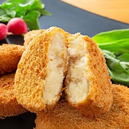 【新潟県湯沢町】小川フード＆サービスが「FUJI ROCK FESTIVAL'26」に出店！出店名は老舗肉問屋OGAWA