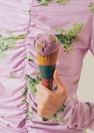 【東京都渋谷区】アパレルブランド「POPPY」が期間限定のアイス店を原宿にOPEN！限定アパレルや特典も