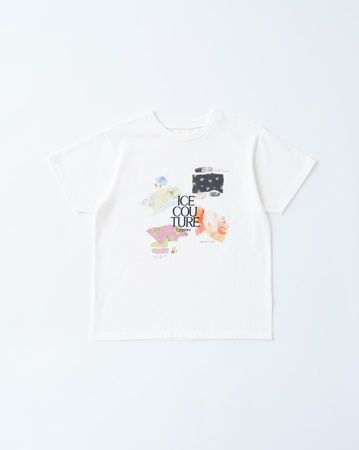 【東京都渋谷区】アパレルブランド「POPPY」が期間限定のアイス店を原宿にOPEN！限定アパレルや特典も