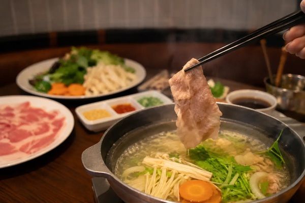 【北海道富良野市】ノゾホテルが夏の富良野を満喫できるアクティビティを発表！家族でエンジョイ