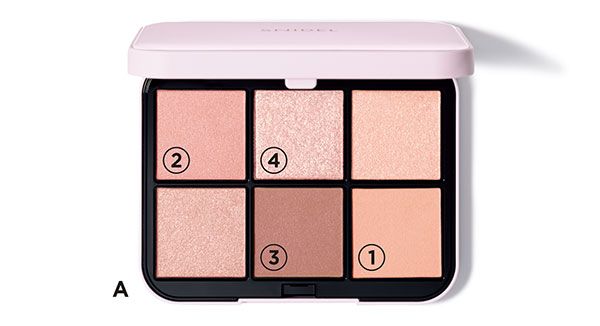 【A】アイデザイナー n