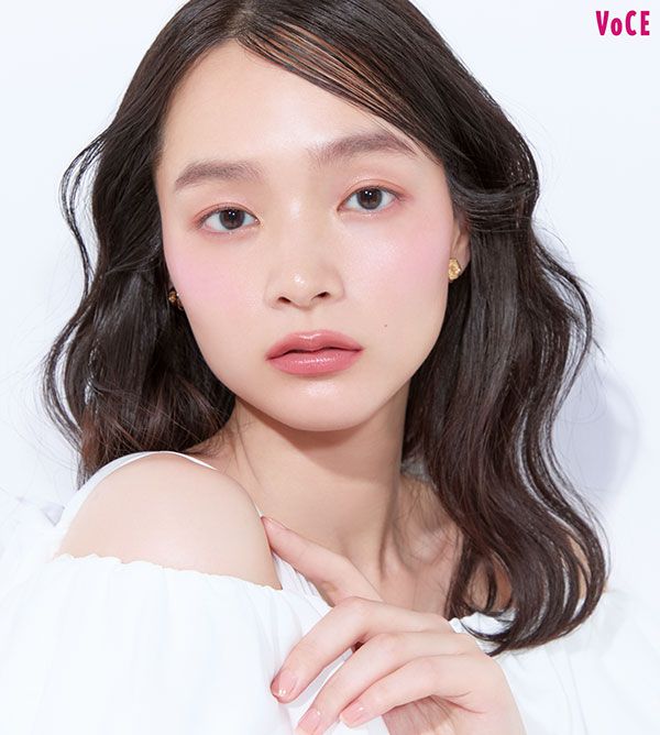 SORAさん