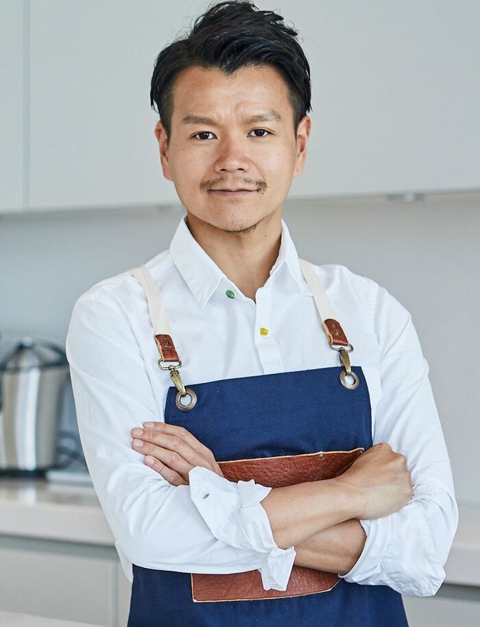 【疲れた日の救世主】もう動けない…そんな夜に！プロが教える〈超回復パスタ〉の作り方