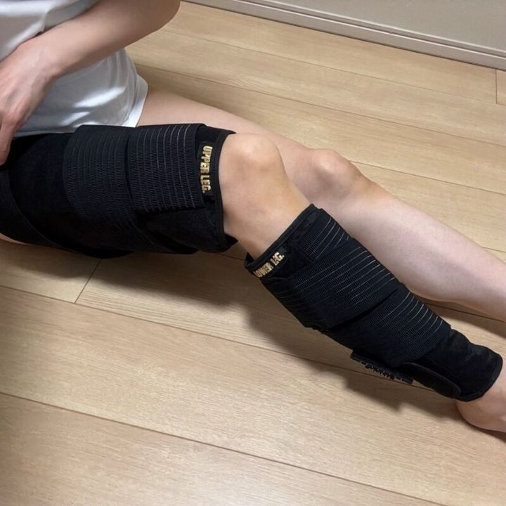 足