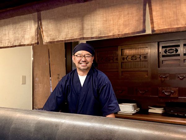 【兵庫県三木市】野天スパ 十界の湯で夏限定ビアガーデン開催。アサヒビール含む40種類以上飲み放題