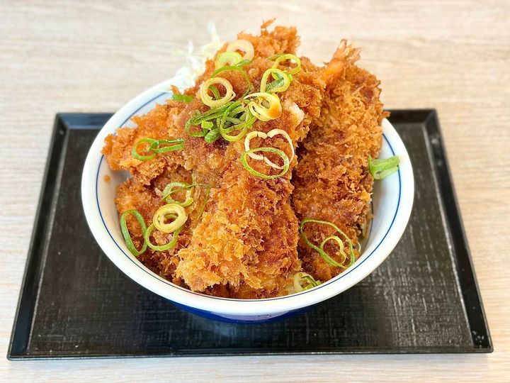 写真④