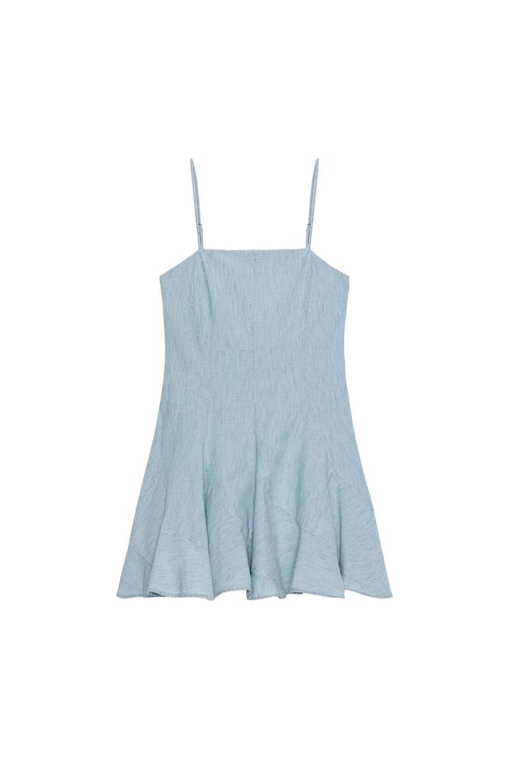 画像3: 出典：ZARA