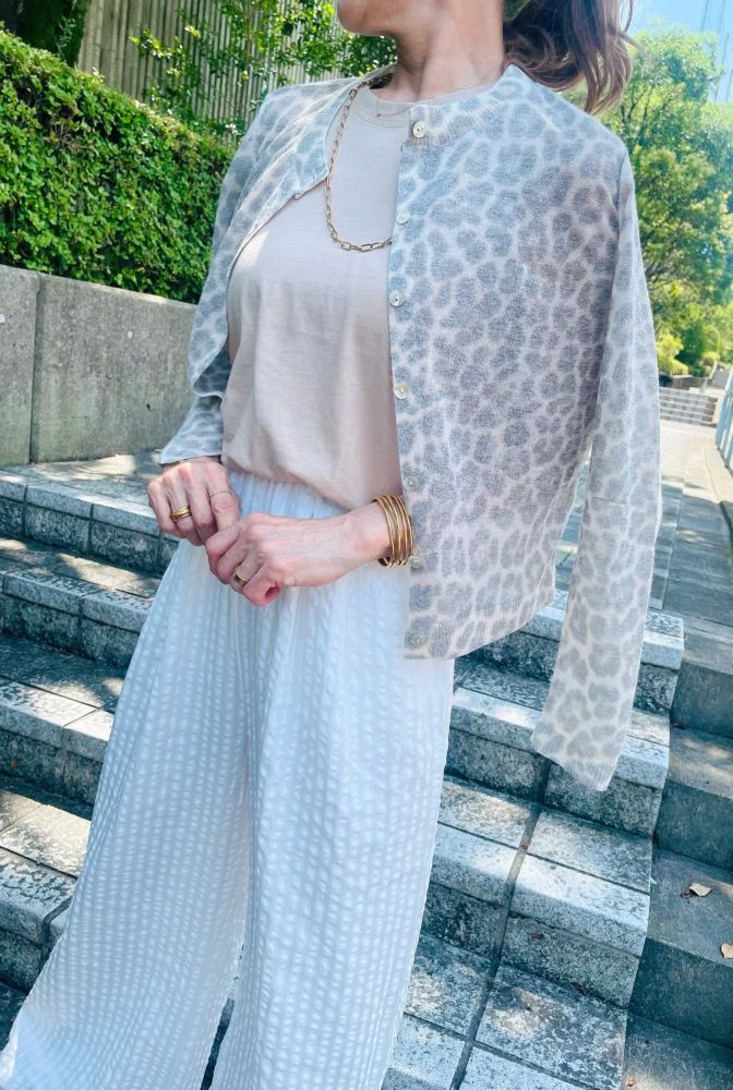 Tomokoさん2