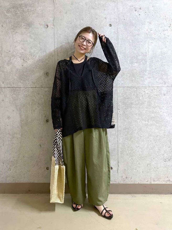 画像3: 出典：and ST
