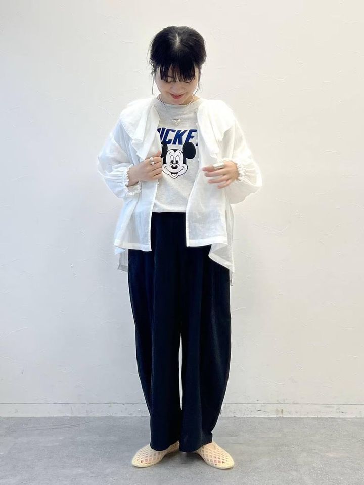 画像2: 出典：and ST