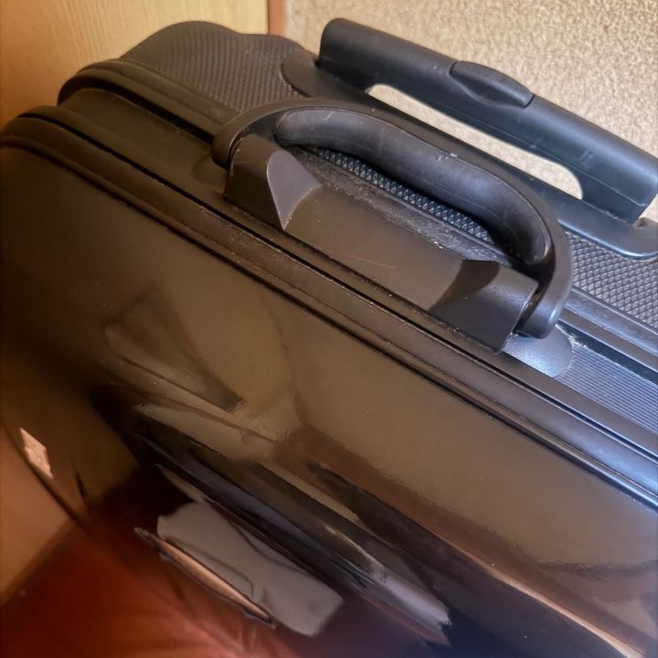 セリアで見つけてびっくり！地味に役立つ『専用リード』！？ペットがいなくても買いです