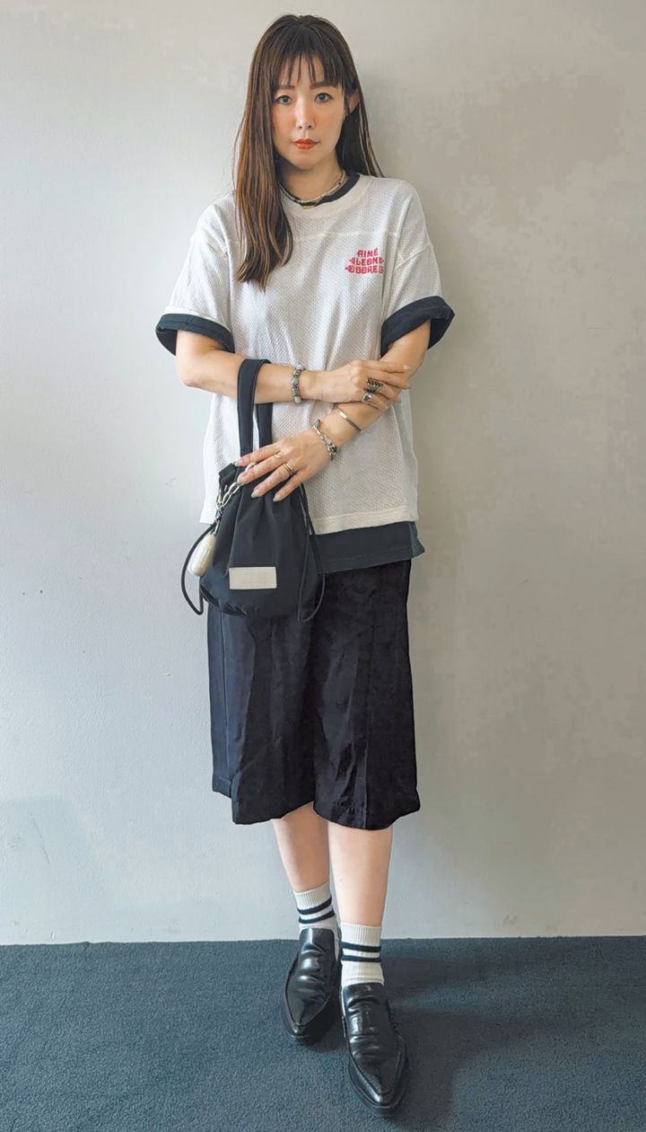 白木佑佳さん