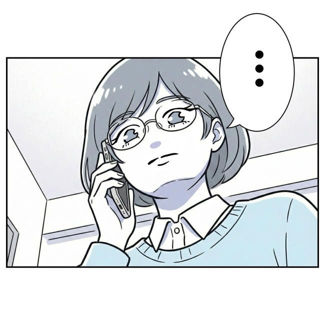 学童の先生と不倫した夫の末路／ぽん子