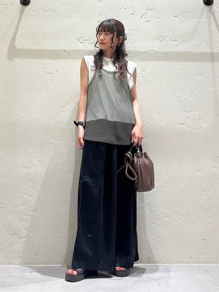 画像1: 出典：and ST