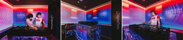 【東京都練馬区】DJもカラオケも楽しめる！ビッグエコー練馬店に、本格DJ機材を導入した体験空間登場