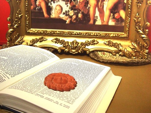 なんかよかった、で終わらない「絵画の観方」2割増しで面白くなる2つのコツ