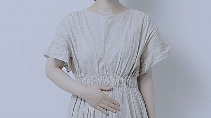 結果が出ず、別の病院に（画像はphotoAC）