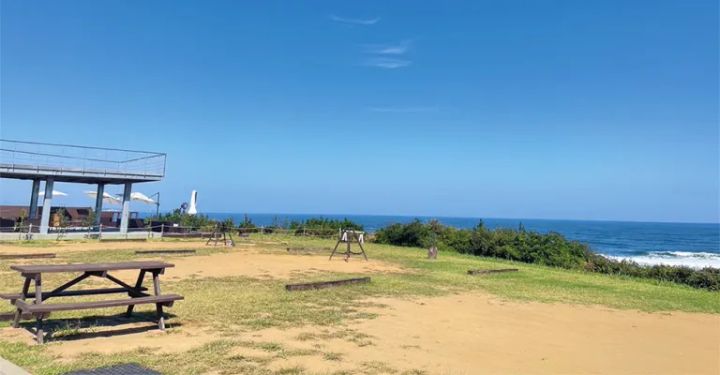 AC電源のあるキャンプ場14選【茨城県】