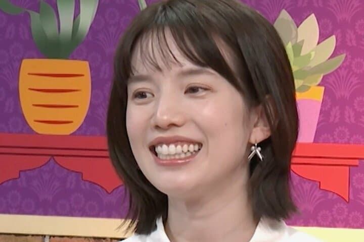 【写真・画像】弘中アナ、2歳娘との2ショット写真を公開 「いい写真！」の声 1枚目