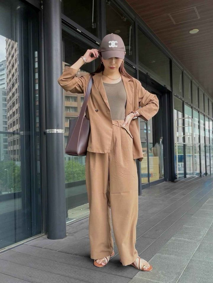 画像2: 出典：Instagram