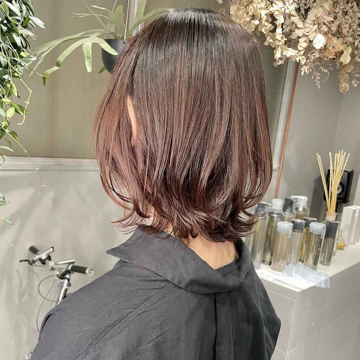 画像4: 出典：Instagram